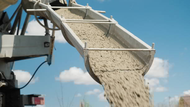 Best Concrete Staining and Coloring in Howe, TX