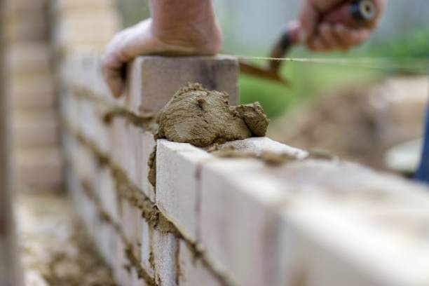 Best Concrete Pool Decks in Howe, TX